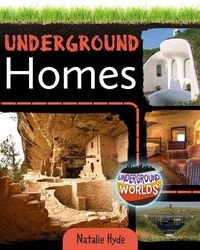 Produktbild: Underground Homes