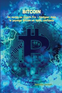 Produktbild: Bitcoin