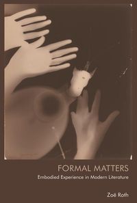 Produktbild: Formal Matters