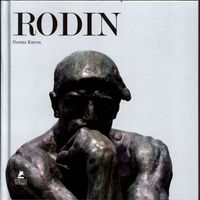 Produktbild: Rodin
