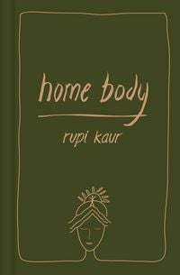Produktbild: Home Body