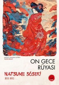 Produktbild: On Gece R&uuml;yasi