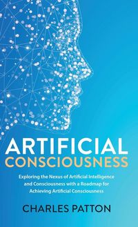 Produktbild: Artificial Consciousness
