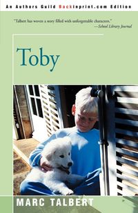 Produktbild: Toby