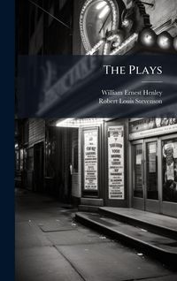 Produktbild: The Plays