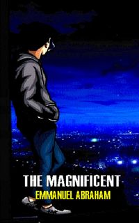 Produktbild: The Magnificent