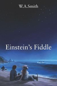 Produktbild: Einstein's Fiddle
