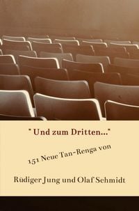 Produktbild: Zum Dritten