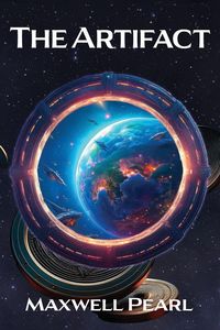 Produktbild: The Artifact