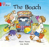 Produktbild: The Beach