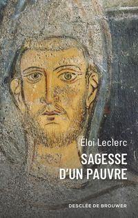 Produktbild: Sagesse d'un pauvre