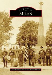Produktbild: Milan