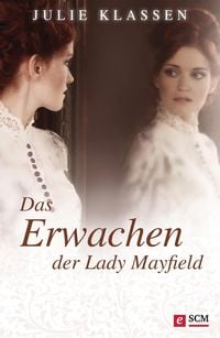 Produktbild: Das Erwachen der Lady Mayfield