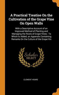 Produktbild: Prac Treatise On The Cultivati