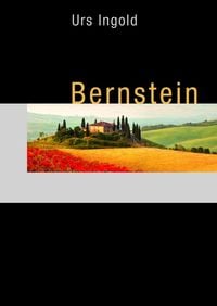 Produktbild: Bernstein