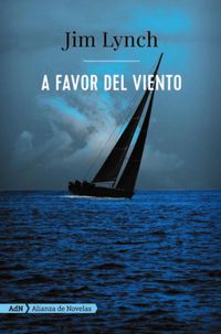 Produktbild: A favor del viento (AdN)