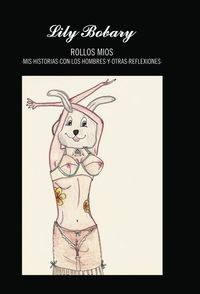 Produktbild: Rollos Mios
