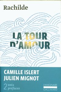 Produktbild: La tour d'amour
