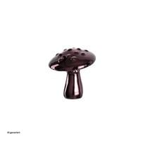 Produktbild: Leonardo Pilz 8 cm Funghi Pilz 8 cm Funghi