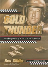 Produktbild: Gold Thunder