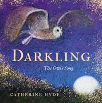 Produktbild: Darkling