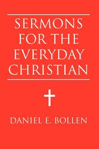 Produktbild: Sermons for the Everyday Christian