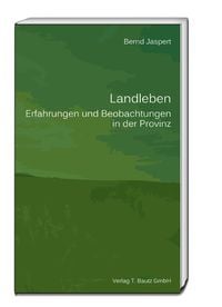 Produktbild: Landleben