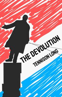 Produktbild: The Devolution