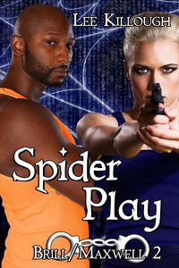Produktbild: Spider Play