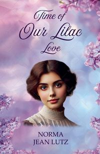 Produktbild: Time of Our Lilac Love