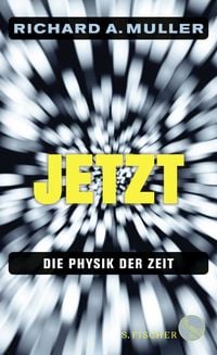 Produktbild: Jetzt