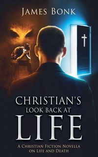Produktbild: Christian's Look Back at Life