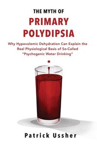 Produktbild: The Myth of Primary Polydipsia