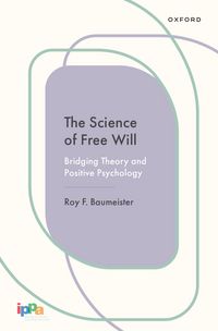 Produktbild: The Science of Free Will