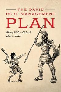 Produktbild: The David Debt Management Plan