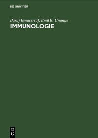 Produktbild: Immunologie