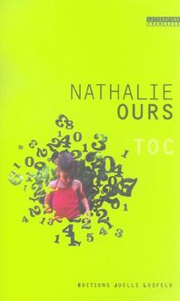 Produktbild: TOC