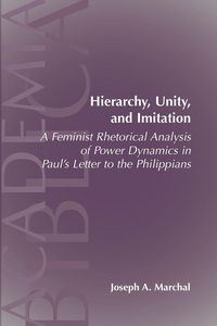 Produktbild: Hierarchy, Unity, and Imitation