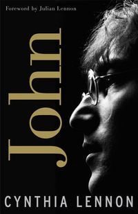 Produktbild: John
