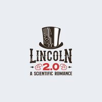 Produktbild: Lincoln 2.0