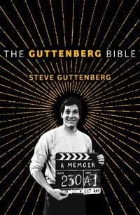 Produktbild: The Guttenberg Bible