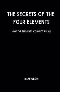 Produktbild: The Secrets of the Four Elements