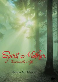 Produktbild: Spirit Mother