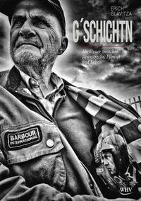 Produktbild: G'schichtn
