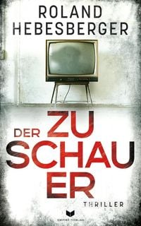 Produktbild: Der Zuschauer