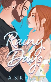 Produktbild: Rainy Days