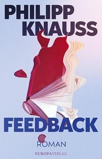 Produktbild: Feedback