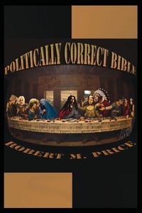 Produktbild: The Politically Correct Bible