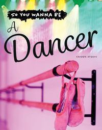 Produktbild: Dancer