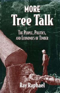 Produktbild: More Tree Talk